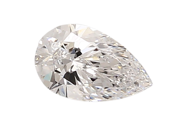 ank_lab_loosediamond_pear_00-95_vvs1_d_9cb43c2bf729
