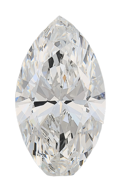 ndil_lab_loosediamond_marquise_01-50_vvs2_e_7a77b9145b96