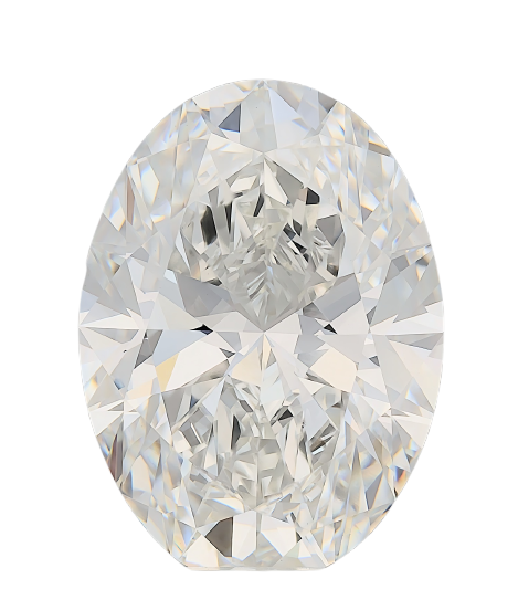 ndil_lab_loosediamond_oval_03-05_vvs2_e_23546c828883