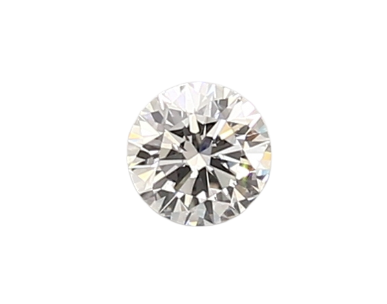 ank_lab_loosediamond_round_00-28_vvs2_d_2f1a617ff07b