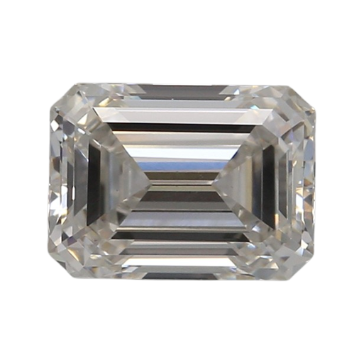 arzn_lab_loosediamond_emerald_01-04_vs1_f_c654b85cb3c2