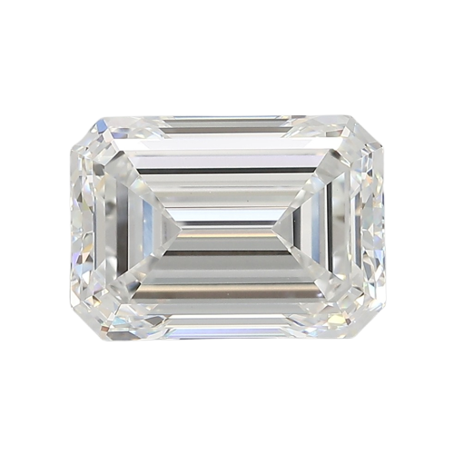 mnd_lab_loosediamond_emerald_04-83_vvs2_e_3c8441fb1f88