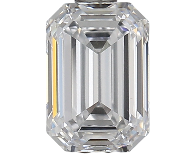gdrv_lab_loosediamond_emerald_00-92_vs1_d_50ab669af32d