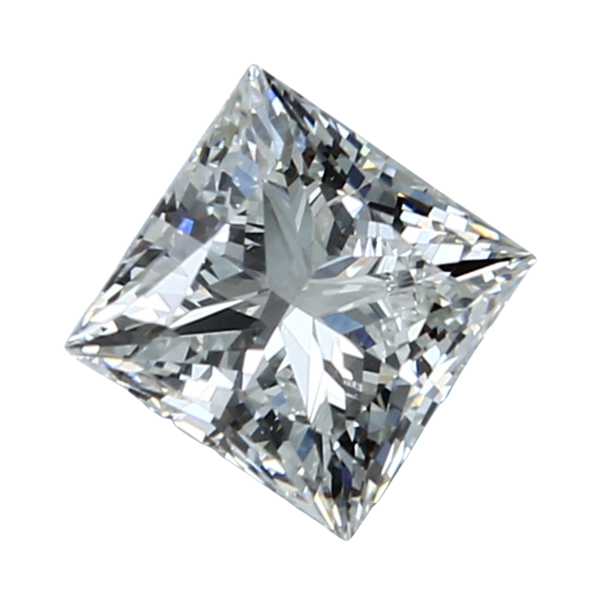 snse_lab_loosediamond_princess_02-71_vvs1_d_01d4cb864e38