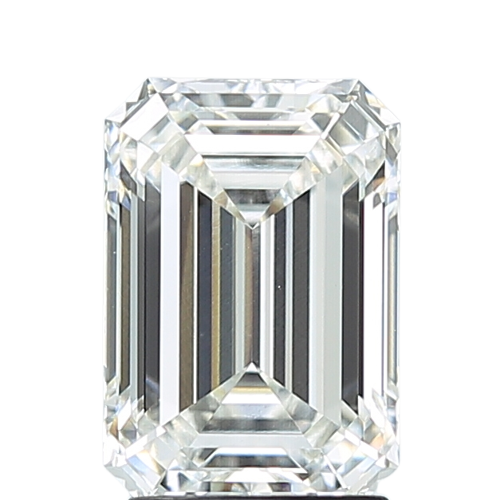 srdl_lab_loosediamond_emerald_02-60_vs1_f_5b459b76fe4f