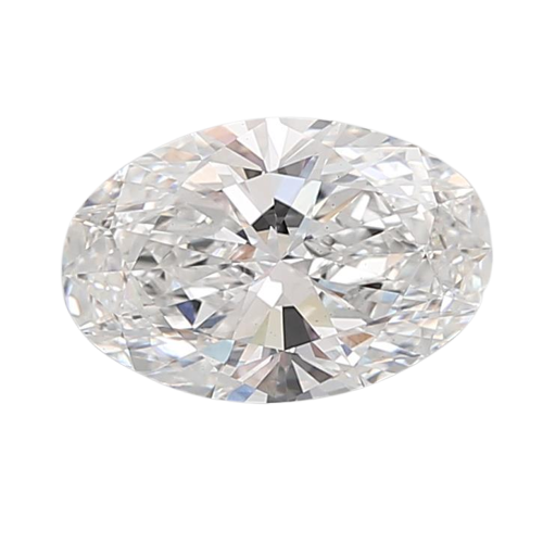 gases_lab_loosediamond_oval_03-04_vs1_e_a53f554f9e55