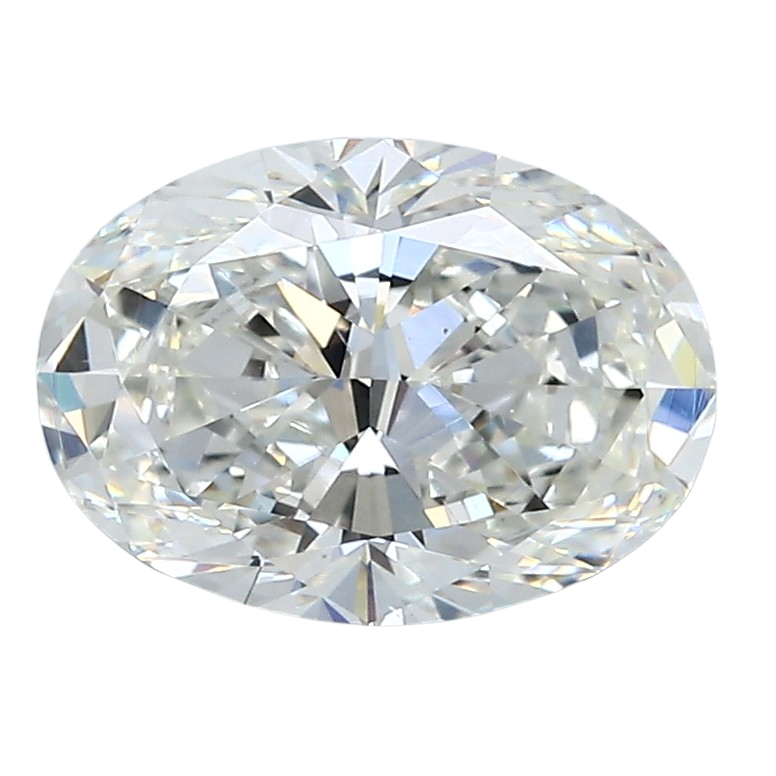 lknt_natural_loosediamond_oval_02-30_vs2_h_4f0e2dea3f23