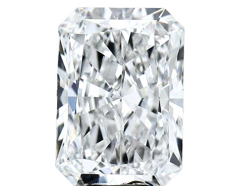 lksb_lab_loosediamond_radiant_06-79_vs2_f_4175604f196d