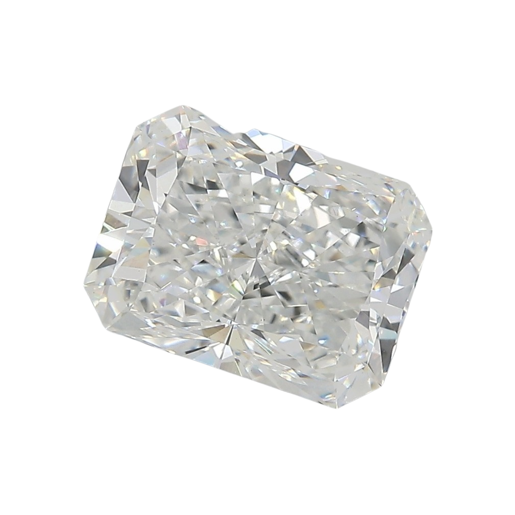ndil_lab_loosediamond_radiant_03-50_vs1_f_b1f5e560b4f6