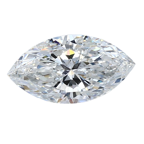 lknt_natural_loosediamond_marquise_01-02_si1_f_4883da98c40f