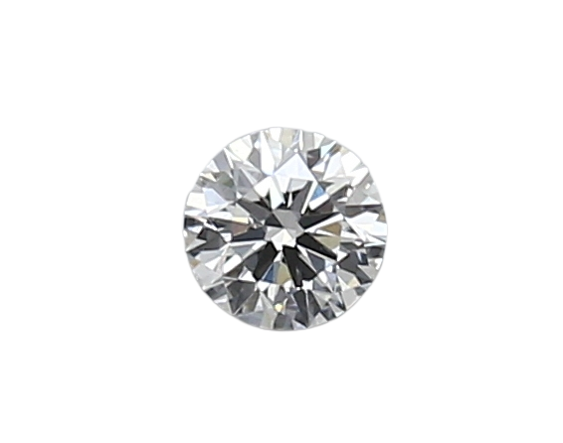 ank_lab_loosediamond_round_00-27_vs1_d_46518cbbf745