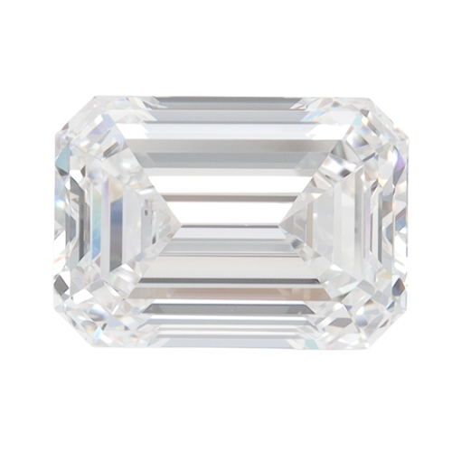 rweu_lab_loosediamond_emerald_03-05_fl_d_a68a934abe6d