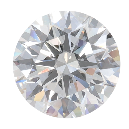 rweu_lab_loosediamond_round_03-03_vvs1_d_de650c1b2bca