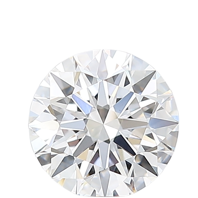 srdl_lab_loosediamond_round_01-59_vs1_d_b048f282ef00