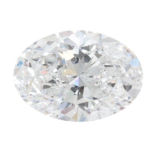 rweu_lab_loosediamond_oval_01-55_fl_e_e45c3cdcaa68