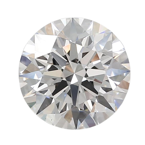 gases_lab_loosediamond_round_03-01_vs1_e_fbf2dfdb07c9