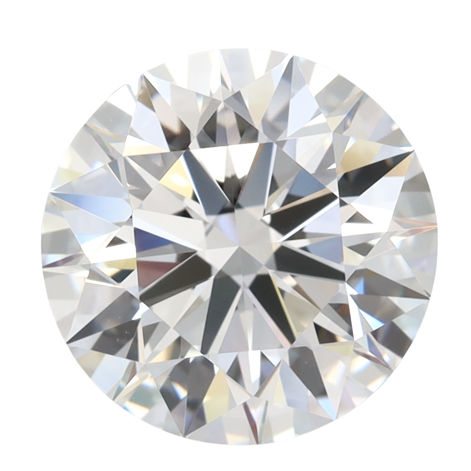 lce_lab_loosediamond_round_03-10_if_d_574fabccb2ce