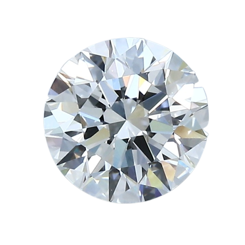 lknt_natural_loosediamond_round_01-21_vs2_f_5146ae383193