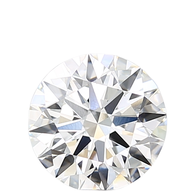 srdl_lab_loosediamond_round_02-10_vvs2_g_e6e49081799d