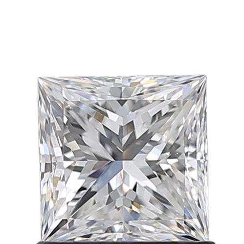 hrnd_natural_loosediamond_princess_01-01_vs2_f_d34cfc412886