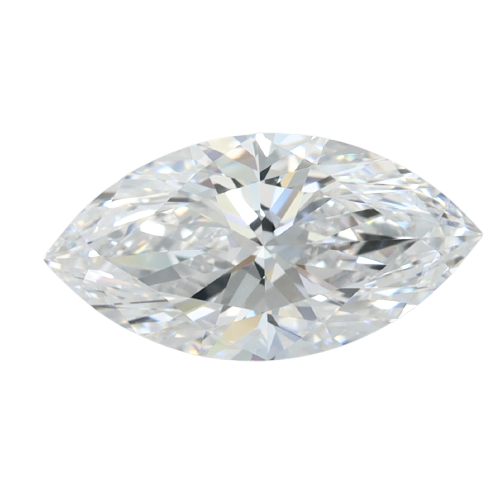 lce_lab_loosediamond_marquise_01-56_if_d_5862f3a3711f