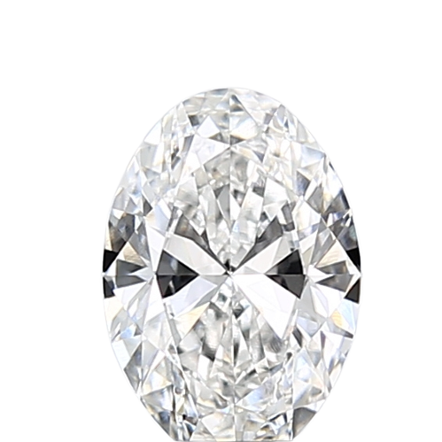 srdl_lab_loosediamond_oval_01-09_vvs2_e_25fd871b0620