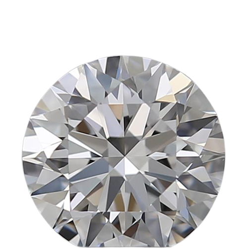 gases_lab_loosediamond_round_01-07_vvs2_d_f4602f445c71