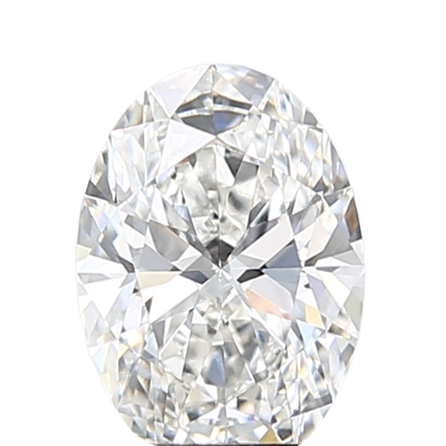 srdl_lab_loosediamond_oval_01-58_vs1_e_0d7bda950b5f
