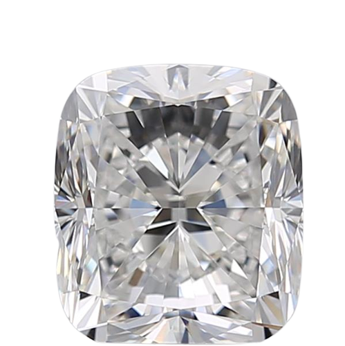 hrnd_natural_loosediamond_elongatedcushion_02-03_vs1_d_5648a66de4e1