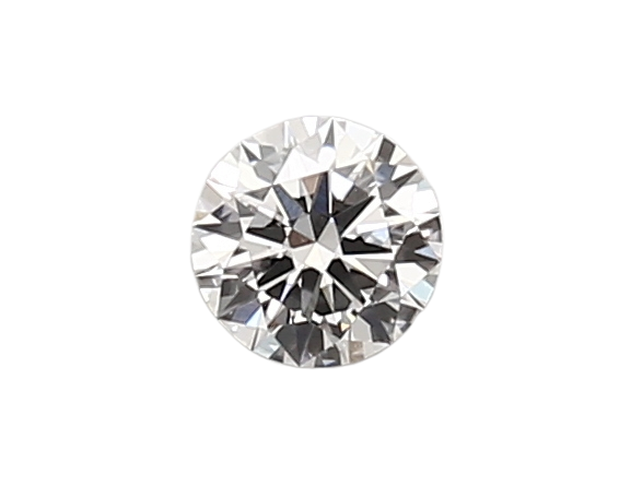 ank_lab_loosediamond_round_00-37_vvs1_d_f61590f2af82