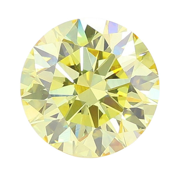 gases_lab_loosediamond_round_02-14_vs1_yellow_c5d9fbeb92a4