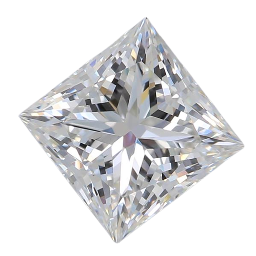 arzn_lab_loosediamond_princess_02-05_vvs2_f_af3338667ed0