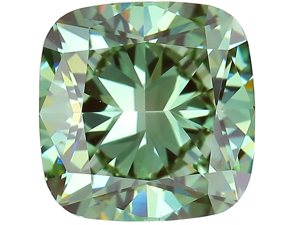 bsdj_lab_loosediamond_cushion_02-63_vvs2_green_f39b2e501808