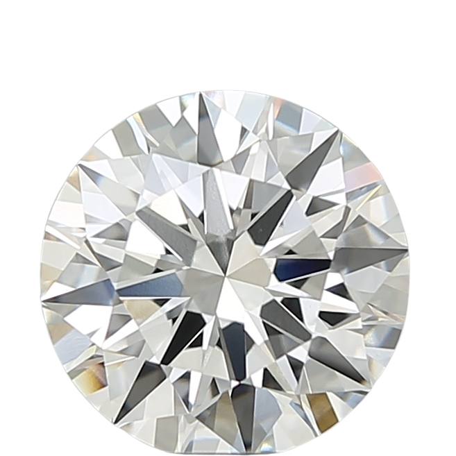 srdl_lab_loosediamond_round_03-08_vvs2_f_d3fdacdb07ef