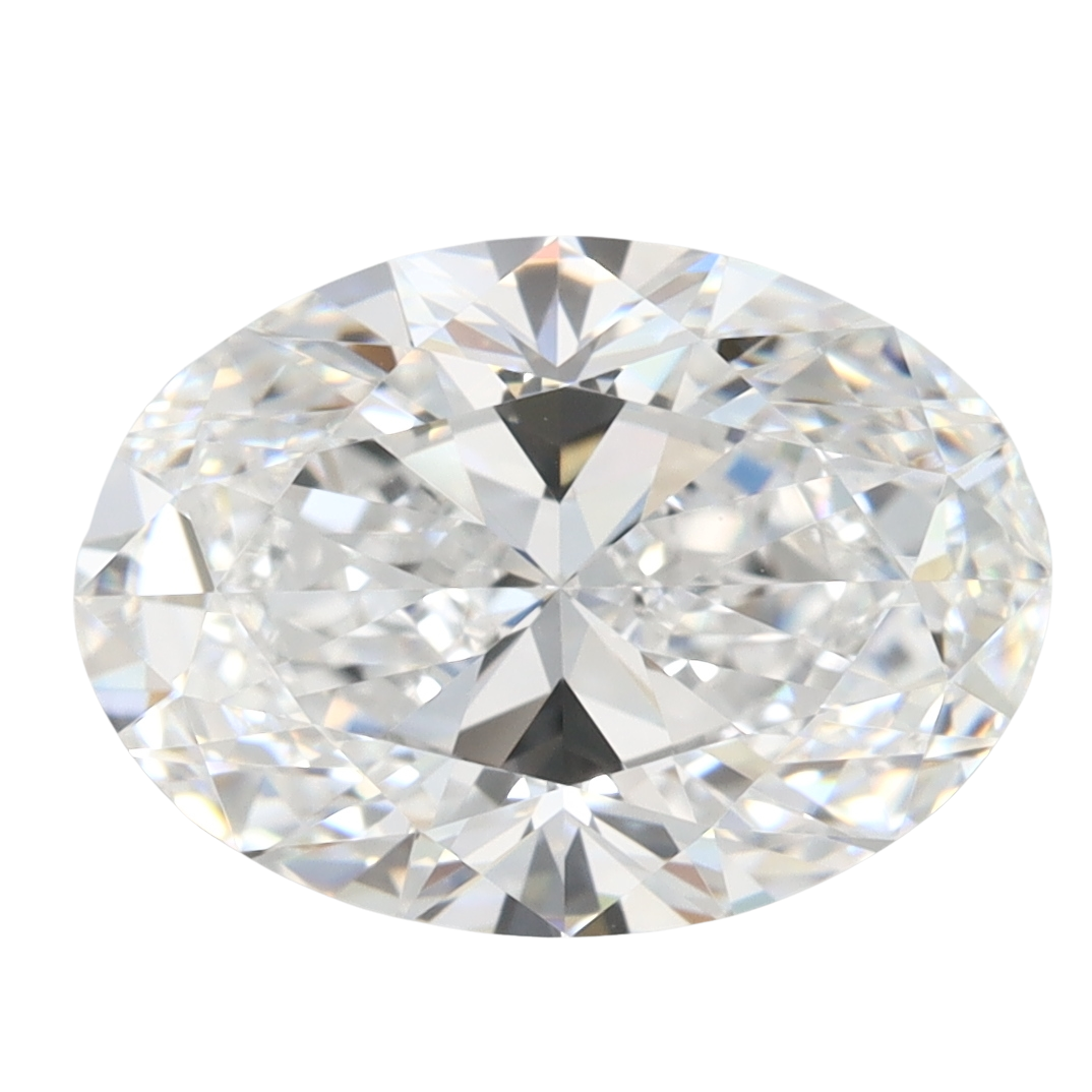 lce_lab_loosediamond_oval_03-07_vvs1_d_dde897850161