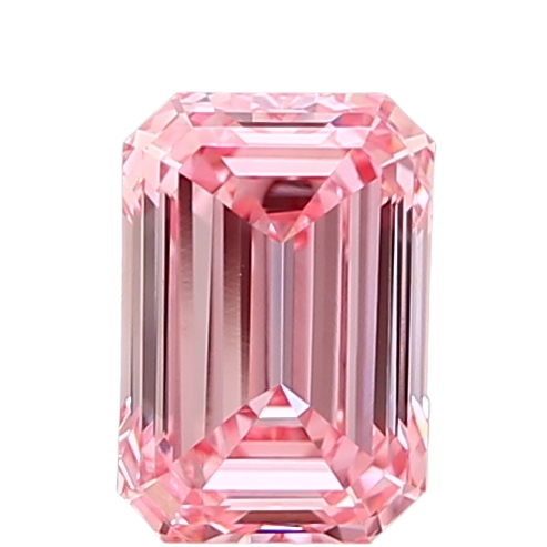 arg_lab_loosediamond_emerald_01-17_vvs2_pink_31fed493686a