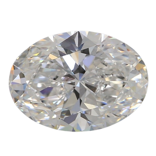 arzn_lab_loosediamond_oval_01-57_vvs2_d_4b1512dce025