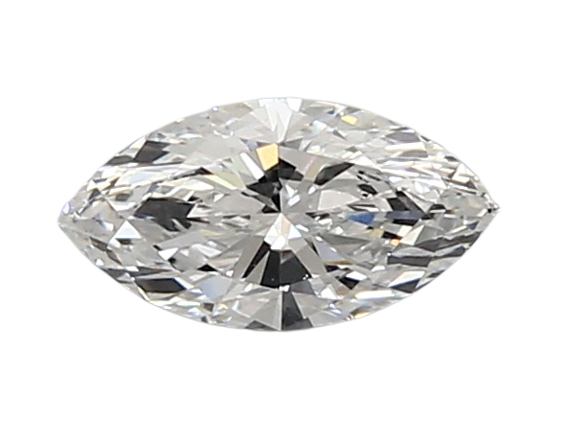 ank_lab_loosediamond_marquise_00-83_vvs2_d_2bf7a4e4bb46