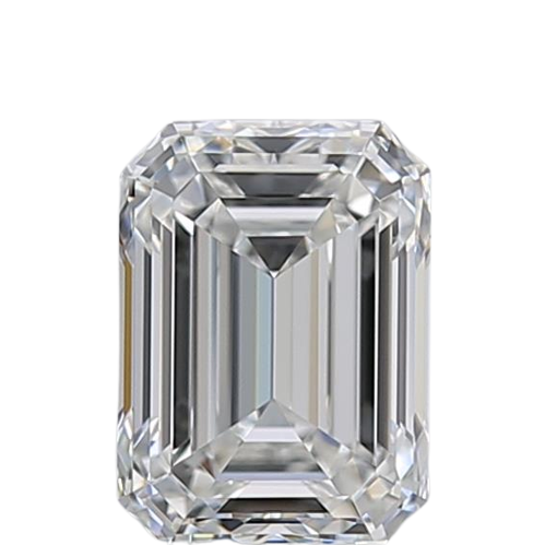 hrnd_natural_loosediamond_emerald_00-72_vvs1_f_db06cbd46324