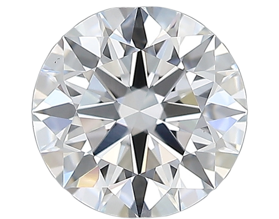 lksb_lab_loosediamond_round_01-14_vvs2_d_0f92407e164e