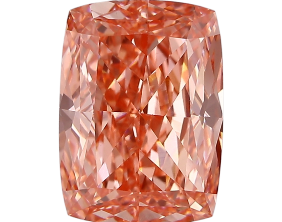 ank_lab_loosediamond_elongatedcushion_04-07_vvs2_pink_4878e4a58886