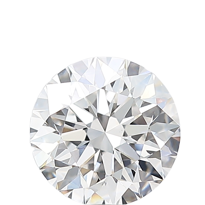 srdl_lab_loosediamond_round_02-00_vs1_e_0527905ea649