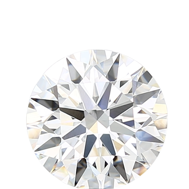 srdl_lab_loosediamond_round_02-54_vvs2_f_21261dba7198