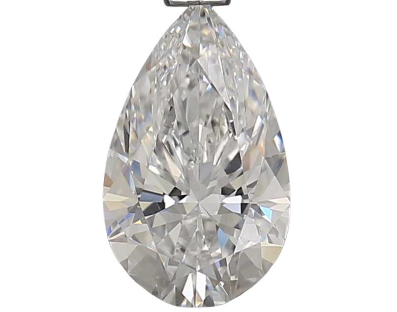 gdrv_lab_loosediamond_pear_01-50_vs1_d_727b99090705