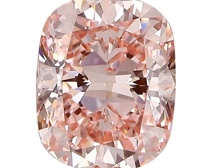 ank_lab_loosediamond_elongatedcushion_01-02_vvs1_pink_91dff1e54f2d