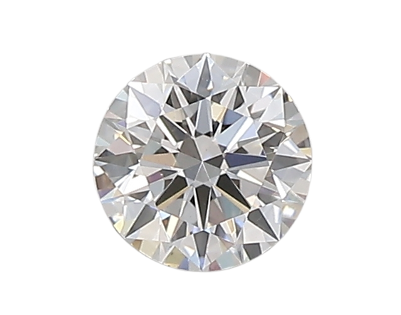 ank_lab_loosediamond_round_00-32_vvs2_d_965cf69d953e