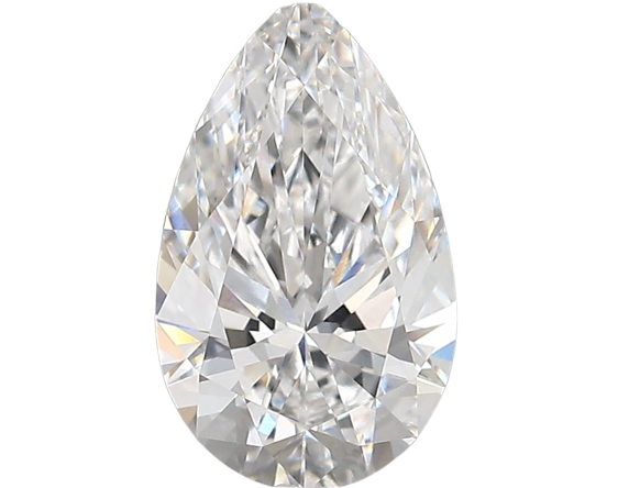 ank_lab_loosediamond_pear_02-01_vvs1_e_a906349fba8b