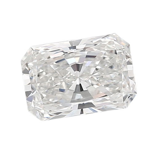 gases_lab_loosediamond_radiant_04-03_vvs2_e_dc841fc93d45