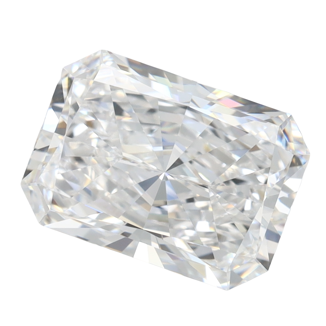 lce_lab_loosediamond_radiant_03-01_if_d_7032851d5a60