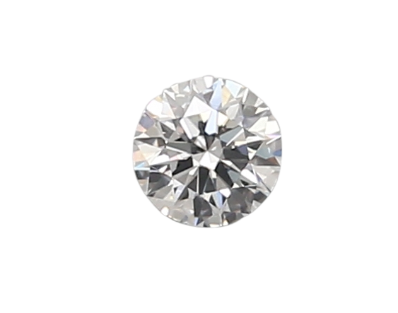ank_lab_loosediamond_round_00-27_vs1_d_6bebe372cb2b